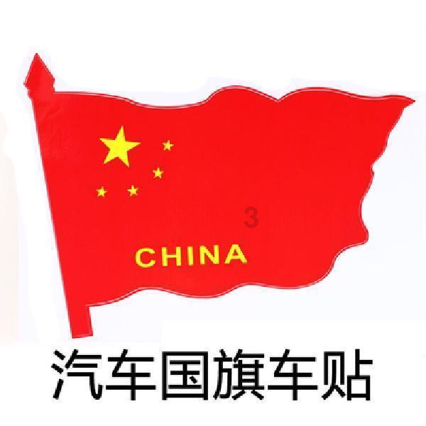 不出合肥可买齐全省16市土特产