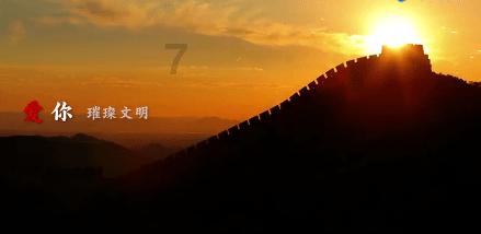 58问答平台-家贼小人指哪生肖专业交流社区