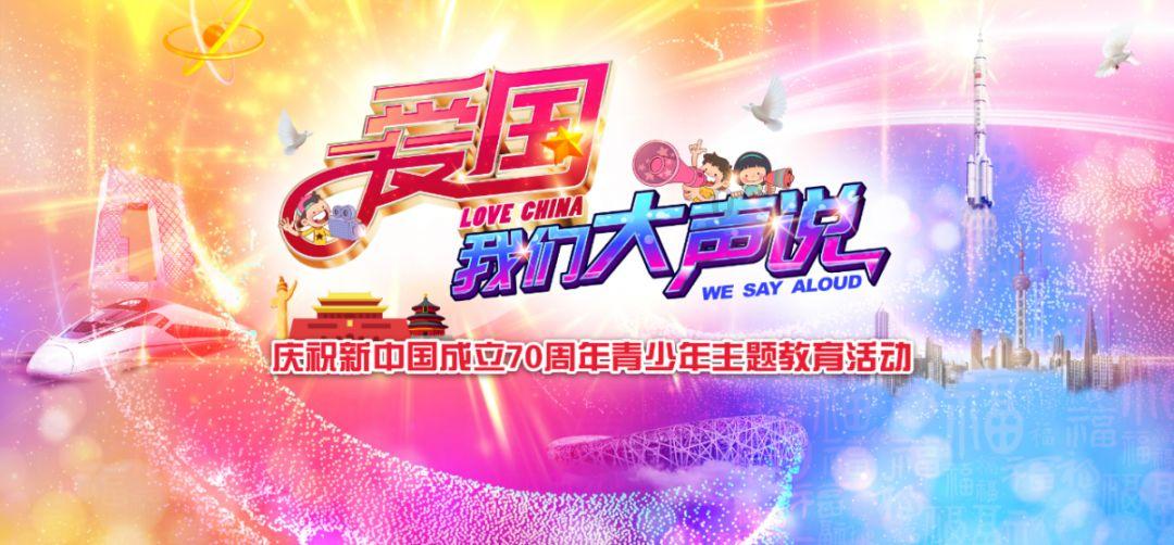梯瓦制药期权聚焦:1月30日成交8.11万张,未平仓合约44.68万张