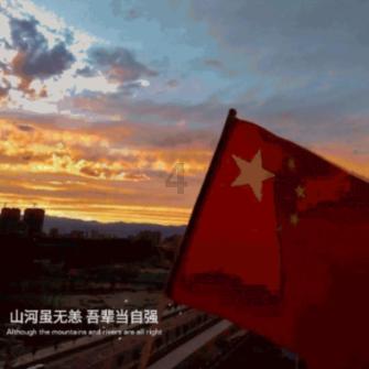 为什么命运总是让两个人有交集？游戏画面