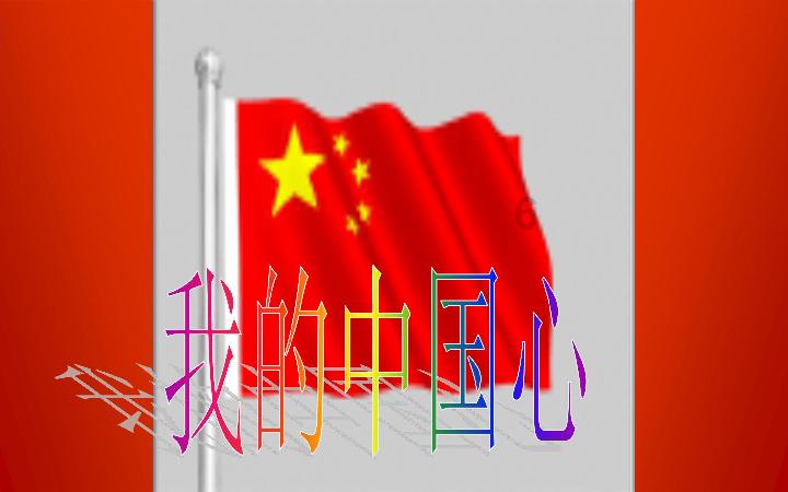 如何快速祛痘?祛痘有什么好方法?痤疮怎么治疗?-专业问答网站