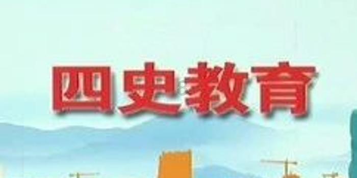 旋转飞机