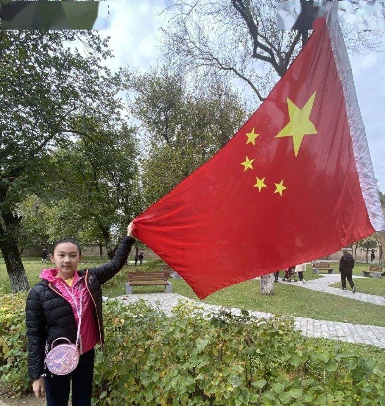 宝可梦探险寻宝
