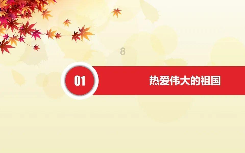 蓝色微笑方块选关版