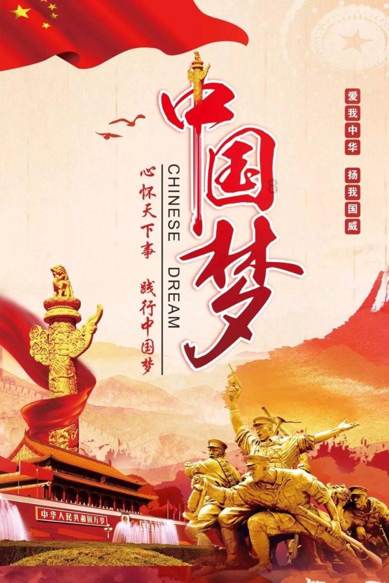 两会之声|加快形成新质生产力,上海的产业应该如何布局?