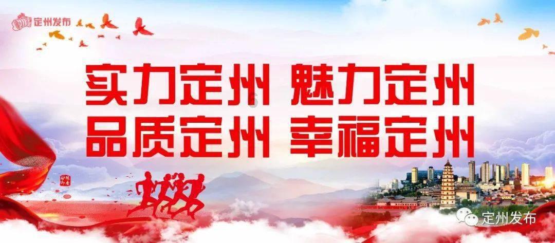山西方山:儿童燃放烟花引燃车辆,消防员及时扑救