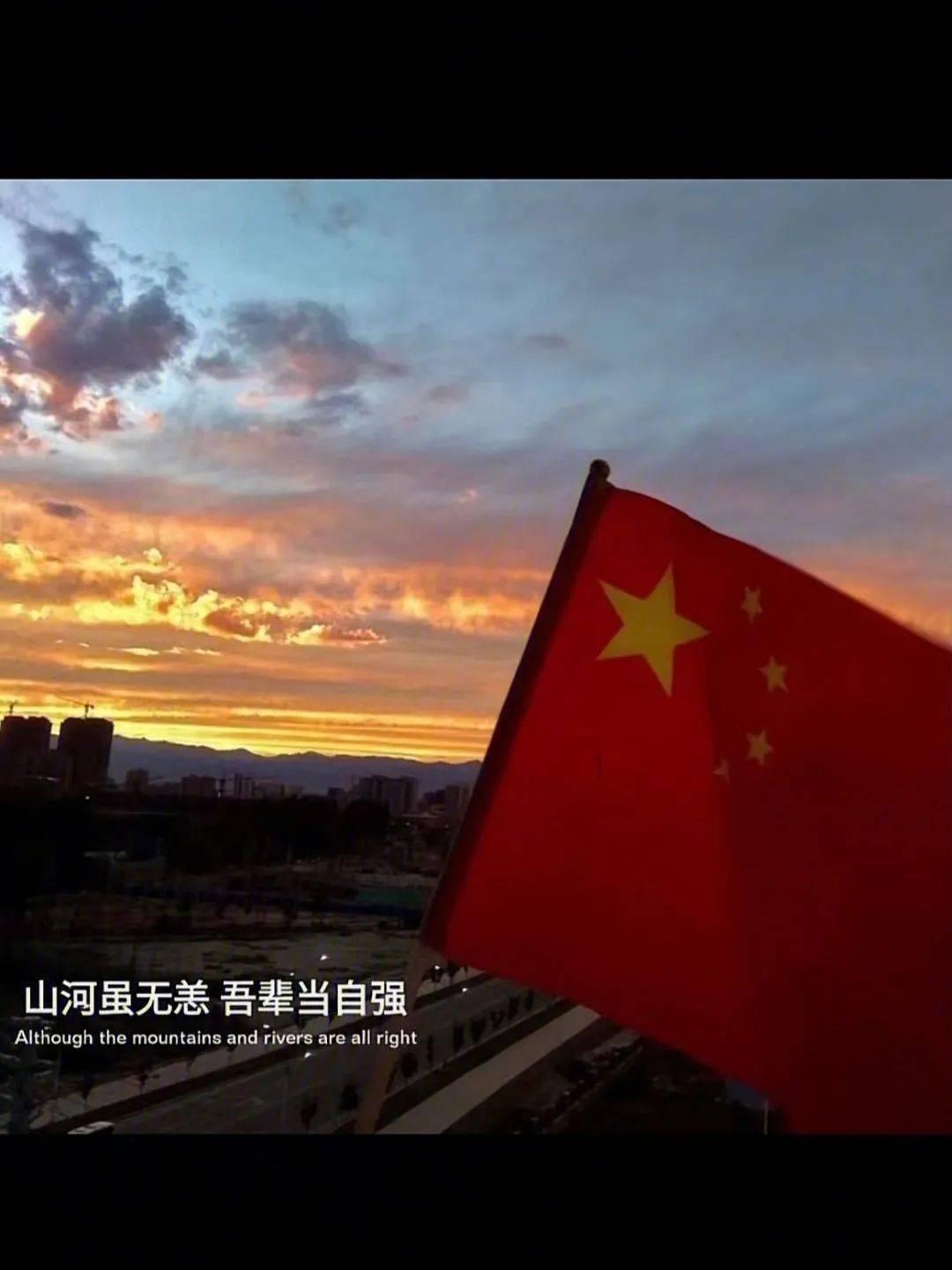731部队罪证陈列馆游客留言让人泪目