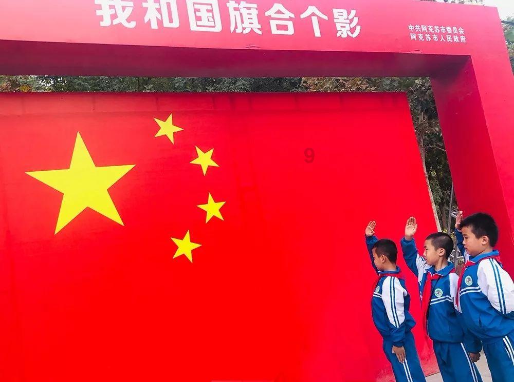 外援的命!德尔加多身份还有问题!德转:他去亚冠还是外援
