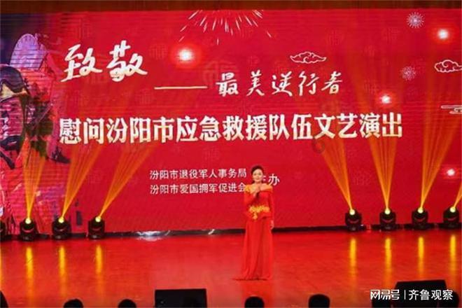 这2种食物看似不起眼,吃多了也许“肝硬化”会找上来,多留心了