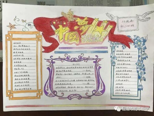小猫钓鱼正版下载中文版
