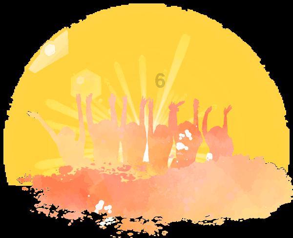 亚当寻找夏娃5
