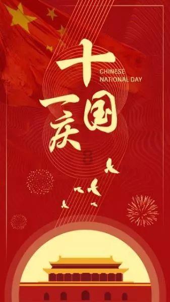 快充会损害电池吗？