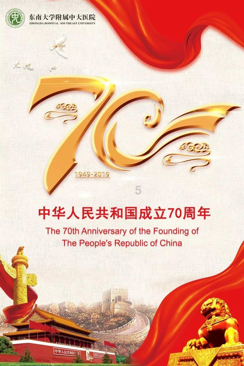 十五本百看不厌的极品小说合集，文笔剧情优秀，值得反复观看！