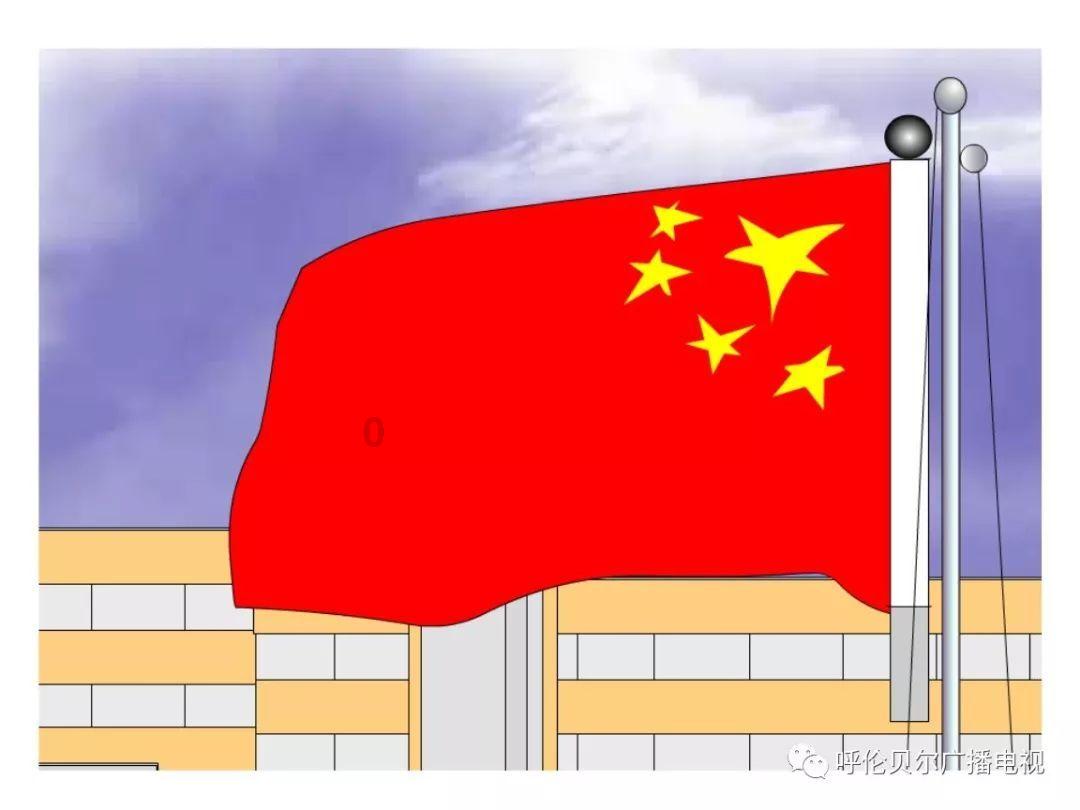 应是绿意晓声浓是什么梗？