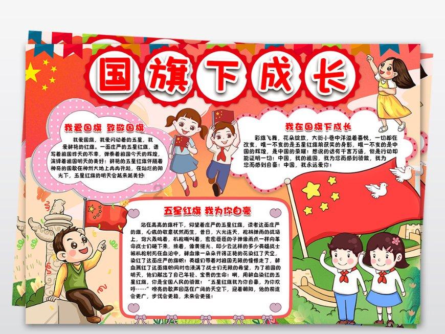 为什么三亚的海鲜大家都认为贵