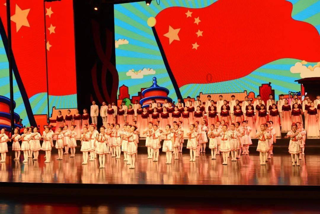日本国会开幕首日 “安倍派”11名国会要员遭撤换
