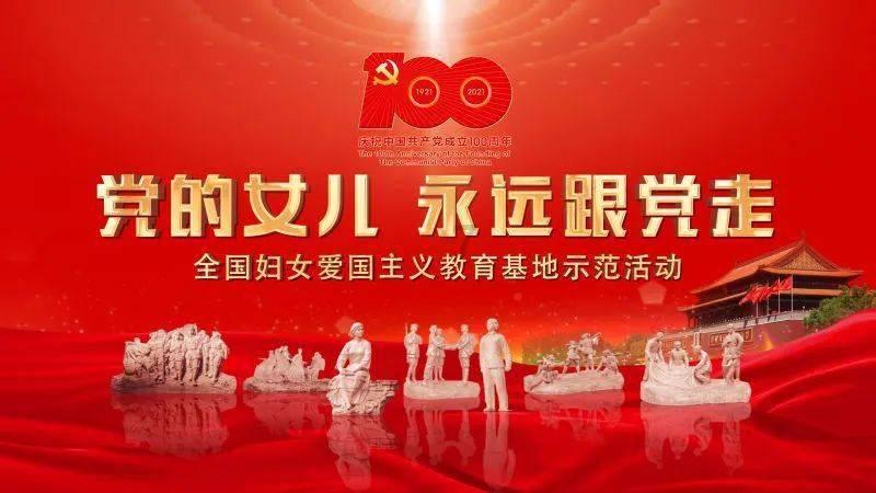 金俊奇和他的“毛孩子”