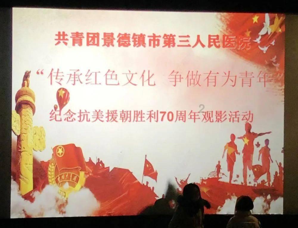 古代水镜指的是谁？他有什么才能吗？