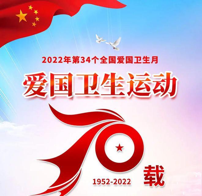 泰国逃亡女总理英拉,变身中国公司董事长?风光依旧惹人爱