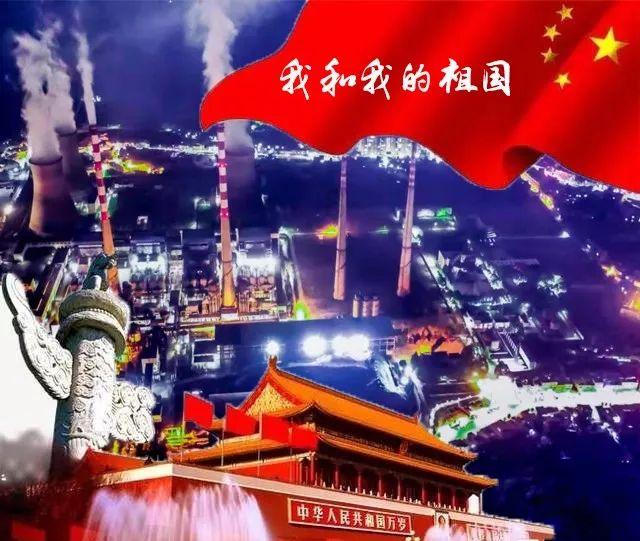 时尚发型女孩