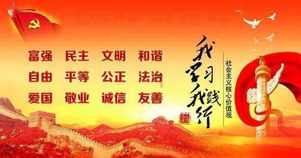 丁二烯胶期货盘中上涨1.64%，报12395元