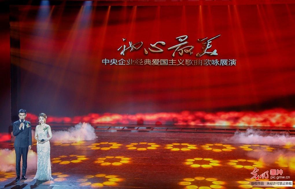 我认为英语不难I think English ________________？