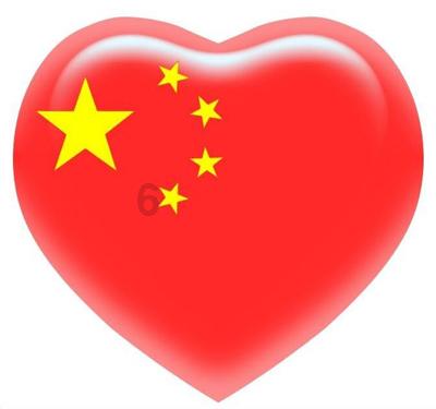 《大宅门》都为二奶奶的丫鬟和杨九红斗，为啥槐花惨死，香秀上位