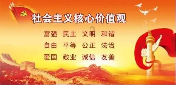 老旧废弃楼房逃脱3