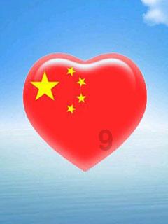 “新世纪”绽放办学“英”姿