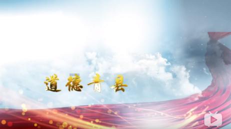 男生刮不刮胡子对一个人的颜值有多大影响？游戏画面