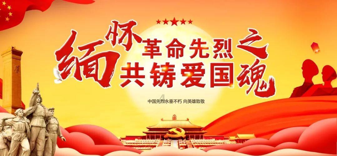 外盘头条:苹果推迟自研汽车上市时间下调自动驾驶目标 高盛称未来一周市场将抛美股 过度监控员工亚马逊被罚