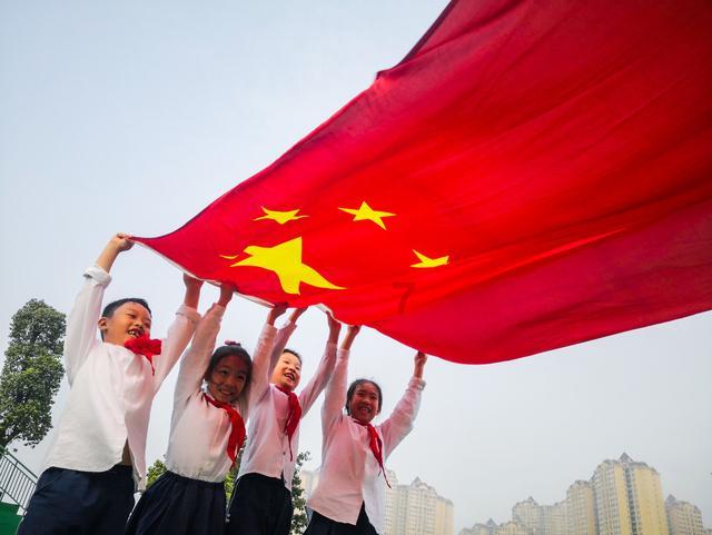 战争雷霆
