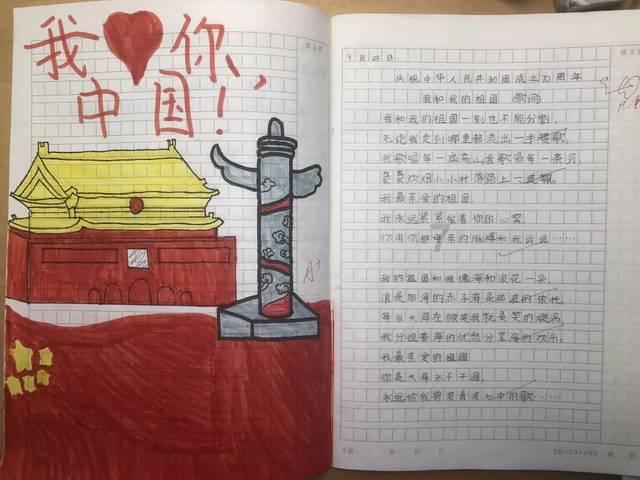 很多人同意,这是最能代表美国的一部电影