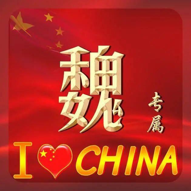 DF型不锈钢耐腐蚀多级泵的拆卸步骤是什么,湖南三昌水泵厂为用户具体讲解.
