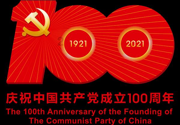 《小鸡舰队出击》阵容“最”需要的英雄，牧师智慧女神攻略！