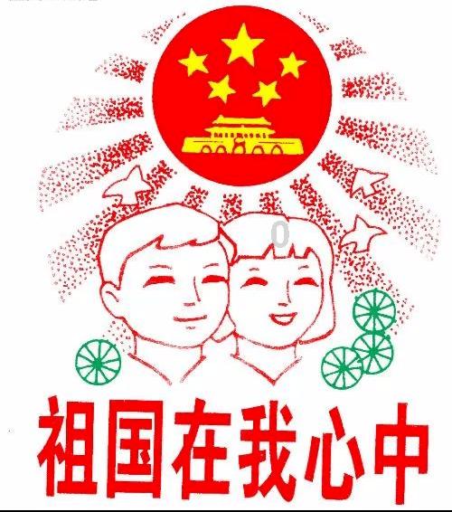 小猫钓鱼正版下载中文版