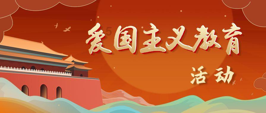 救援受困的小野猫