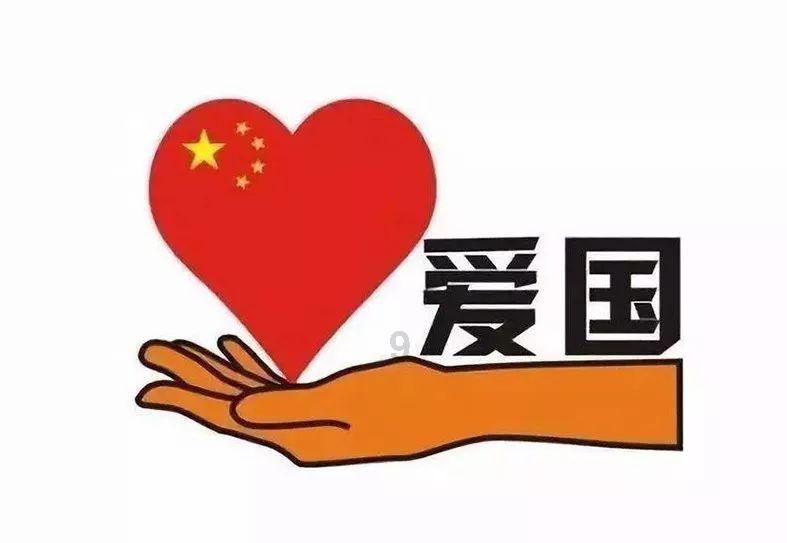 疯狂黏黏乐
