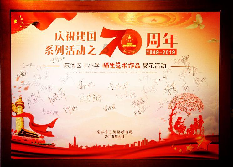 比丰田复杂比美国车简单，比亚迪全新DM-i，油耗做到4L内？