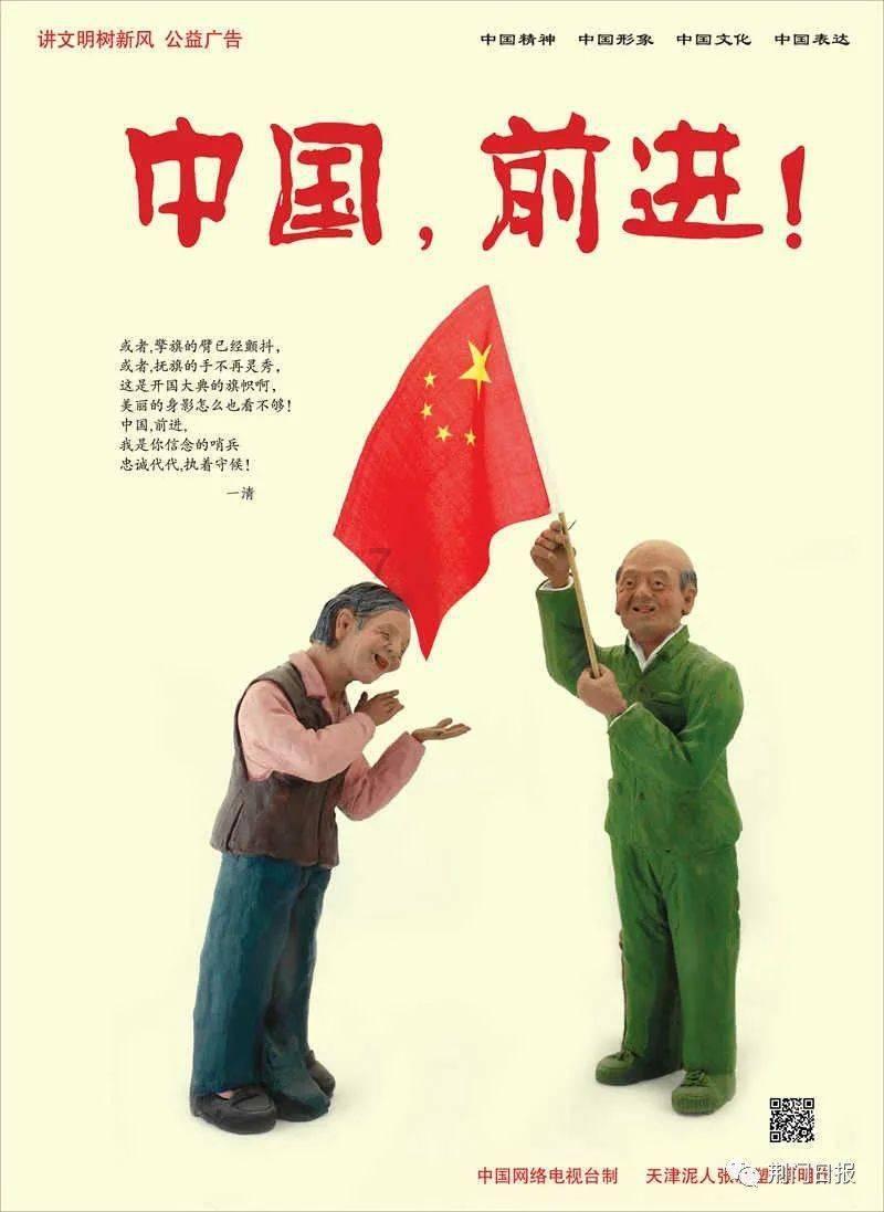 女人有阴道炎,清洗时温水里加点“它”,可能助你“无炎”一身轻