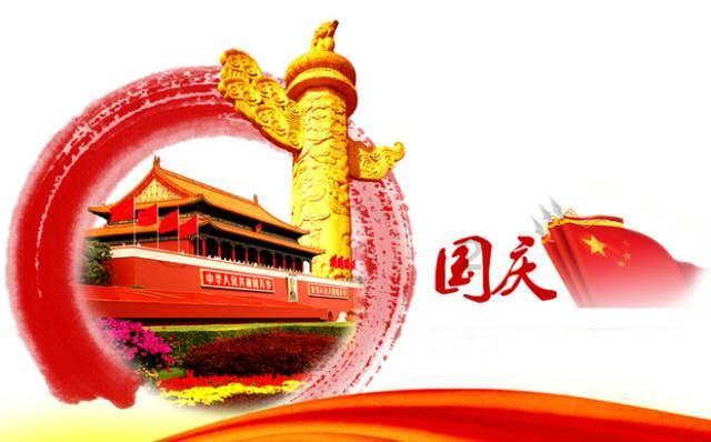 救援小胖妞