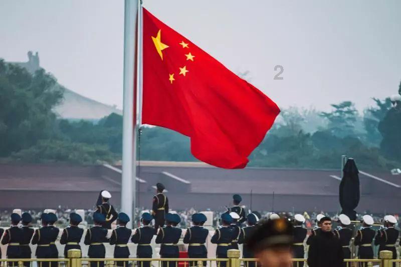 大富翁4