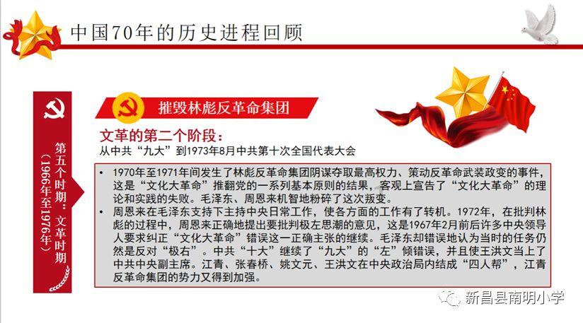 我市启动重污染天气Ⅲ级应急响应措施