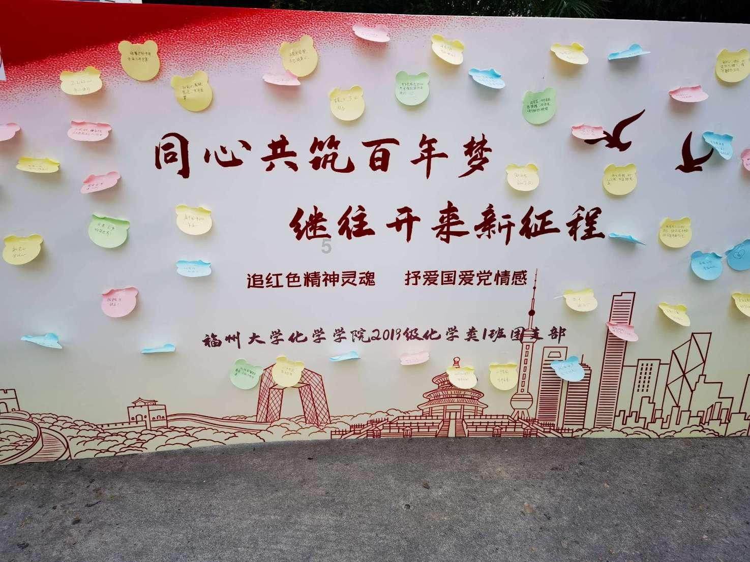 同样是演高中生,把杨紫、赵露思、张佳宁放一起看,差距一目了然