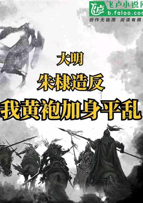 玩具店里的娃娃