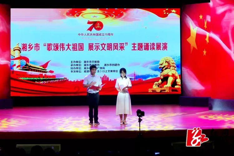 结婚前为什么一定要问男方要很多彩礼?