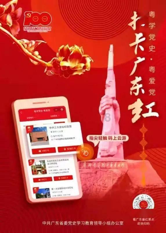 三十而已:被钟晓芹赶回老家的婆婆,为啥要陈屿做亲子鉴定?
