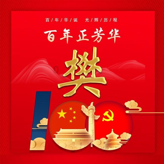 大学生恋爱应该自己寻找还是顺其自然?-让你与全世界分享有趣的话题