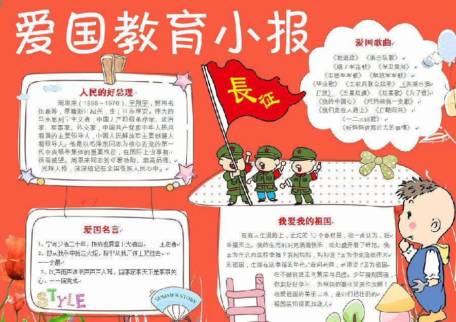 辐射4