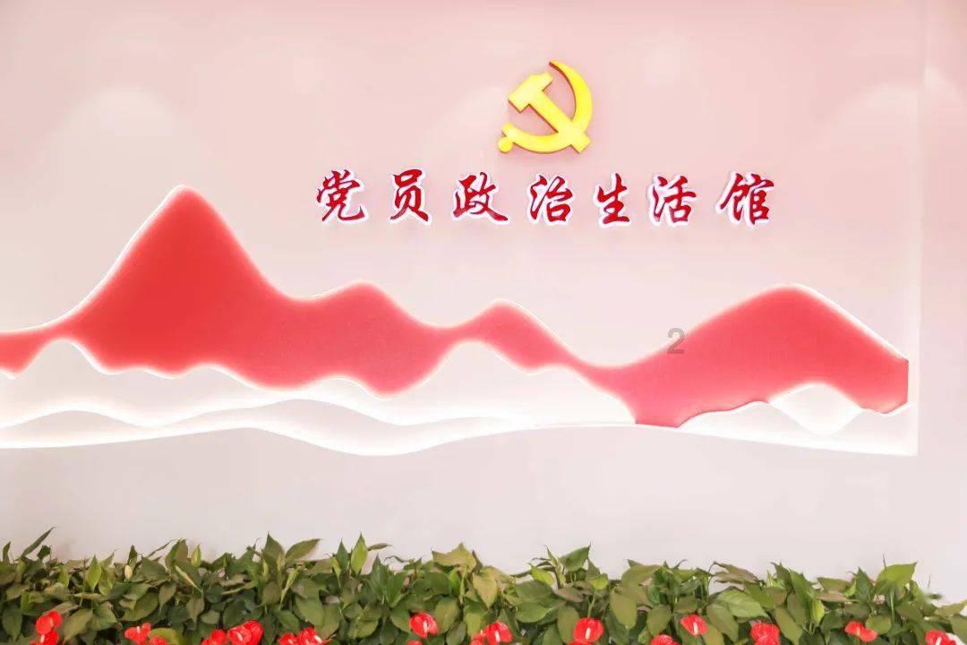 英雄之剑2